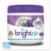 Bright Air 900014CT Super Odor Eliminator, Lavender and Fresh Linen, Purple, 14oz, 6/Carton