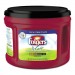 Folgers FOL20527CT Coffee, Half Caff, 25.4 oz Canister, 6/Carton