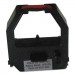 Acroprint ACP390127002 390127002 Ribbon Cartridge, Black/Red