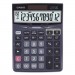 Casio CSODJ120D DJ120D Calculator