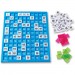 Learning Resources 1332 Numbers Board Set