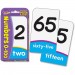 TREND 23040 Numbers 0-100 Pocket Flash Cards