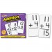 TREND 53201 Addition 0-12 All Facts Skill Drill Flash Cards