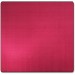 Flagship Carpets AS26CB Classic Solid Color 6' Square Rug