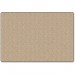 Flagship Carpets AS34AL Classic Solid Color 9' Rctngl Rug