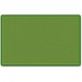 Flagship Carpets FE15344A All-Over Weave Solid Color Rug
