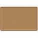 Flagship Carpets FE15532A All-Over Weave Solid Color Rug