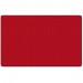 Flagship Carpets FE38558A Solid Color Hashtag Rug