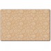Flagship Carpets FE39432A Solid Color Swirl Rug