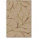 Flagship Carpets FM22322A Natural/Sage Moreland Design Rug