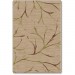 Flagship Carpets FM22334A Natural/Sage Moreland Design Rug