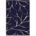 Flagship Carpets FM22522A Nantkt. Blue Moreland Design Rug