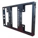 Premier Mounts MVW554UNS-2 Modular Video Wall Frame for 55 Inch Flat Panels