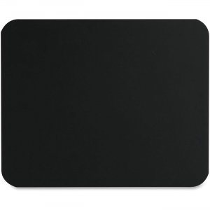 Flipside 10209 Black Chalk Board