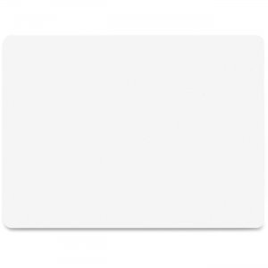 Flipside 13648 Unframed Dry Erase Board Set