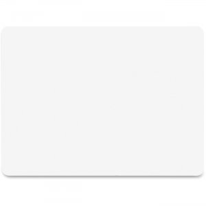 Flipside 10056 Unframed Mini Dry Erase Board