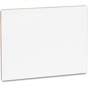 Flipside 10912 Unframed Dry Erase Lap Board