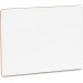 Flipside 10912 Unframed Dry Erase Lap Board