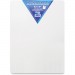 Flipside 10065 Unframed Mini Dry Erase Board