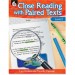 Shell 51357 Close Reading Level 1 Guide