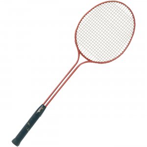 Champion Sports BR30 Badminton Racket