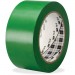 3M 764136GRN General-purpose 764 Color Vinyl Tape