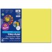 Tru-Ray 103403 Heavyweight Construction Paper