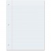 Pacon MMK09221 College-ruled Quality Filler Paper