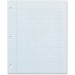 Pacon 2417 Ecology Recycled Filler Paper