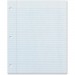 Pacon 2417 Ecology Recycled Filler Paper