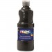 Prang 23208 Ready-To-Use Liquid Tempera Paint