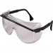 Uvex S2509 Astro OTG Safety Glasses