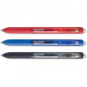Paper Mate 1951639 InkJoy Gel Retractable Pen