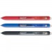 Paper Mate 1951639 InkJoy Gel Retractable Pen