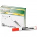 Ticonderoga 92101 Dry Erase Whiteboard Markers