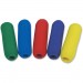 The Pencil Grip 16412 Soft Foam Pencil Grips 12-pack