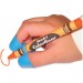 The Pencil Grip 21112 The Writing Claw Small Grip