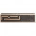 Kyocera TK8307K 3050/3550 Toner Cartridge