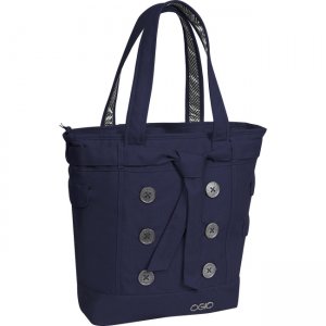 Ogio 114006.337 Hampton's Women's Tote Bag