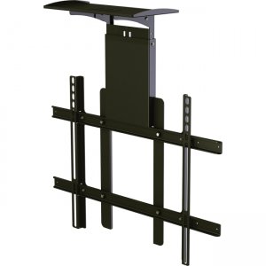 Peerless ACC-VCS Video Conferencing Camera Shelf