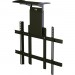 Peerless ACC-VCS Video Conferencing Camera Shelf