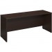 bbf WC12926 bbf C Series Credenza Shell