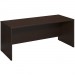 bbf WC12936 bbf Series C Desk