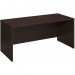 bbf WC12942A bbf Series C Desk