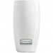 Rubbermaid 1793547 Rubbermaid T-Cell Odor Control Dispenser