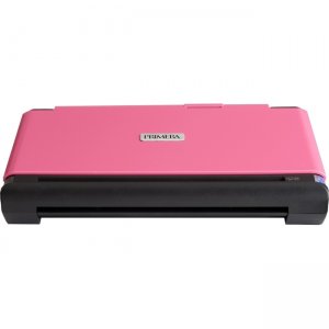 Primera 31039 Trio Snap-on Cover (Pink)