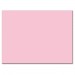 Pacon 103076 Tru-Ray Construction Paper