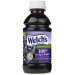 Welch's 35400 100% Grape Juice