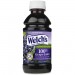 Welch's 35400 100% Grape Juice
