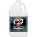 EASY-OFF 89770 Neutral Cleaner